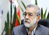 بازار بدون رقیب خودروسازان داخلی با تعرفه ۱۰۰ درصدی واردات خودرو