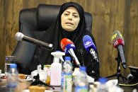 تحویل هزارو ۷۵۲ تاکسی برقی به رانندگان با کارمزد کم
