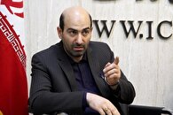 استفاده از الگوی شهر شانگهای برای رفع آلودگی هوای تهران
