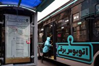 ورود 10 هزار خودروی برقی برای سیستم حمل و نقل عمومی فقط تبلیغات است