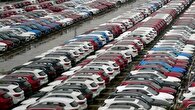 تمدید مهلت ثبت نام خودرو‌های وارداتی تا ۲۲ اسفند