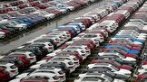 تمدید مهلت ثبت نام خودرو‌های وارداتی تا ۲۲ اسفند