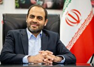 عدم استقبال از خودرو‌های وارداتی کارکرده در صورت ضعف خدمات پس از فروش