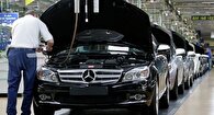 ارتباط با دیگر کشورهای منطقه می‌تواند فرصت خوبی برای خودروسازی و صنایع کشور فراهم کند