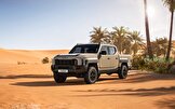 کیا تاسمان در آمریکای شمالی فروخته نخواهد شد