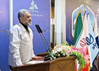 مراکز علمی، بازوی تصمیم‌سازی در صنعت خودرو