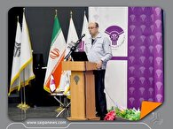 ارزش واقعی خودروسازی، دانش و متخصصان آن است