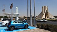 تولید برق در نیروگاه حرارتی کمتر از سوخت بنزین آلودگی ایجاد می‌کند
