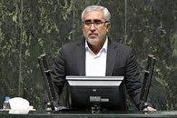 مسئولان فرهنگ استفاده از وسایل حمل و نقل عمومی را از خود آغاز کنند