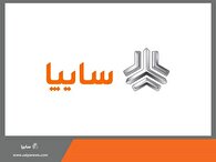 پیشنهاد افزایش ۸ برابری سرمایه سایپا با هدف اصلاح ساختار مالی