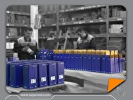 افزایش ۱۴۰ درصدی فروش قطعات یدکی در بهمن‌ماه