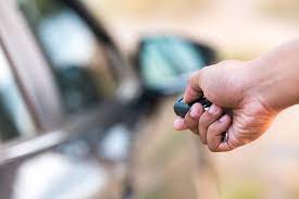 چگونه از خودروی خود دربرابر سرقت خودروهای بدون کلید محافظت کنیم؟