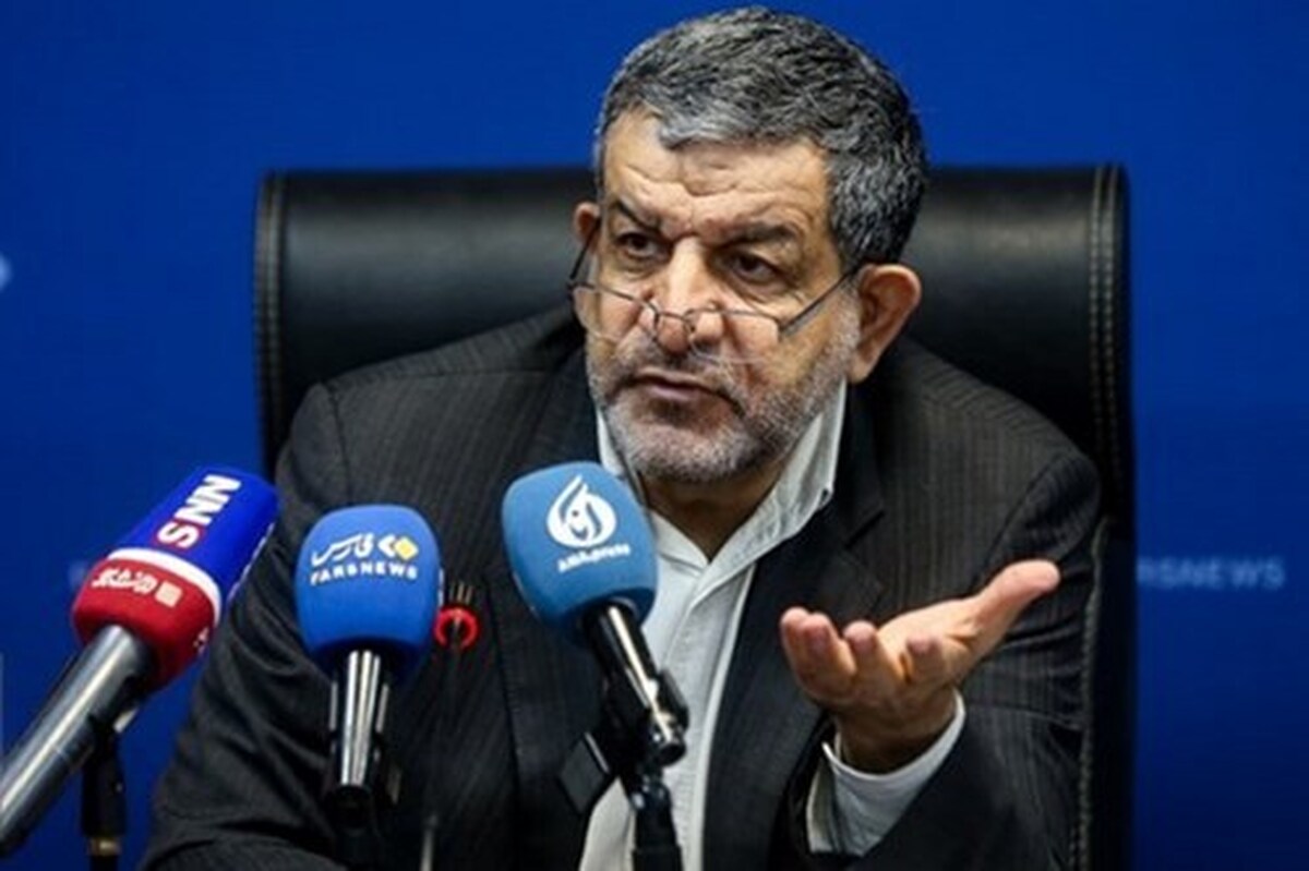 تخصیص ارز به تنهایی بهبودی در وضعیت تولید و عرضه خورو ایجاد  نمی کند