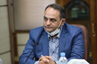 منشأ ارز واردات خودروهای دست دوم باید خارجی باشد