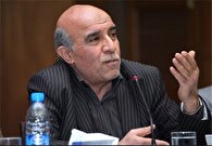 عامل دپو خودرو‌های ایران خودرو مشخص شد
