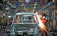 پایان تصدی گری دولت در خودروسازی