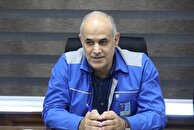 آغاز تحویل ری‌را به مشتریان از آذرماه