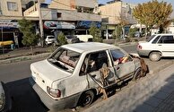 ۲۰ آبان؛ آخرین فرصت برای پذیرفته شدگان طرح جایگزینی