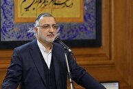 ابهاماتی در خصوص واگذاری تاکسی های ون