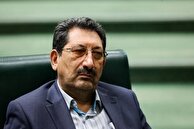 وزیر صمت: عرضه خودرو در بورس برخلاف اصول رقابتی است