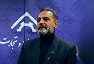 ضرورت پاسخ به نیاز مشتریان با واردات خودرو