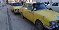 تمدید مهلت مراجعه پذیرفته‌شدگان طرح جایگزینی به مراکز اسقاط