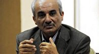 سیاست گذار به جای خرید خودرو، مردم را به خرید سهام خودروسازی تشویق کند
