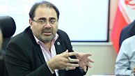 اصلاح قیمت سوخت اجتناب ناپذیر است