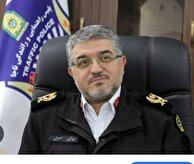 مطالعات مجلس و تاکید بر نقش ایمنی خودروها در تصادف