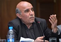 قطعه سازان و خودروسازان بخش خصوصی صلاحیت لازم برای واگذاری سهام دولتی خودروسازان را دارند