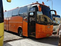 کنترل نرخ کرایه ها؛ عامل کاهش ظرفیت حمل و نقل مسافربری