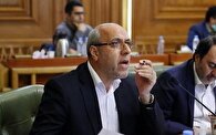قطعی برق باعث بی نظمی چهارراه‌ها می‌شود
