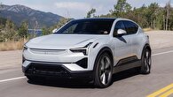 پولستار 3 مدل 2025 هزینه کمتری دارد و محدوده بیشتری را ارائه می دهد