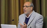 با ورود اتوبوس‌های برقی نباید انتظار تغییر ملموس در مشکل ترافیک داشت