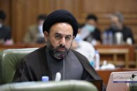 اتوبوس‌های نو در راه تهران/ نیاز به 10 هزار اتوبوس در تهران داریم