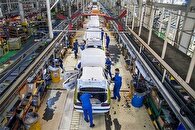 افزایش سهم خودرو‌های مونتاژی در بازار خودرو در شرایط تحریمی منطقی نیست