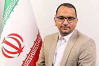 افزایش تولید بنزین باکیفیت در دستور کار وزارت نفت است