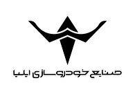 توسعه شبکه نمایندگان خودروسازی ایلیا