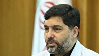 همکاری شورای شهر و سازمان تاکسیرانی به منظور رفع مشکلات تاکسی داران