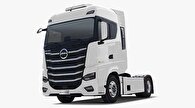 اهمیت ویژه به نظر مشتریان در گروه بهمن