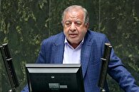 با افزایش قیمت بنزین مخالف هستم