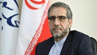 مجلس با جدیت بر موضوع واردات خودرو نظارت دارد