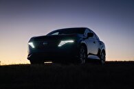 نیسان ممکن است تا سال 2025 دوام نیاورد