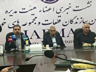 وجود رانت ارزی در کشور خرید قطعات خودرو از چین را مقرون‌به‌صرفه‌تر از تولید داخل کرده است