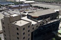 بابت تاخیر در تحویل خودرو ایکس 5 صمیمانه عذرخواهی می‌کنیم