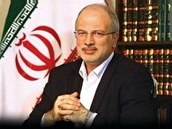 دلاریزه شدن اقتصاد، مخرب صنعت خودرو است