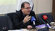 افزایش کیفیت و امنیت در بازار رقابتی خودرو