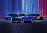 شرایط فروش BMW و MINI اعلام شد؛ ورود نخستین سری خودرو‌ها به ایران