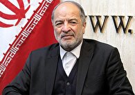 کاهش عرضه خودرو به بازار در پی عدم واردات خودرو و تخصیص ارز به خودروسازان