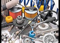 کمبود و افزایش قیمت قطعات یدکی خودروهای چینی در بازار